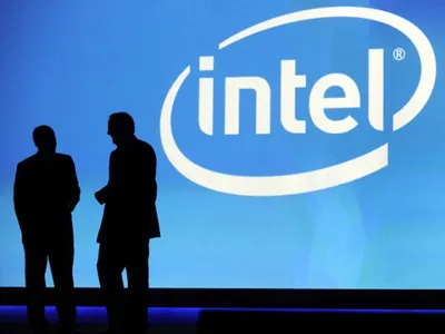 Новые чипы Intel помогут создать безвентиляторные ультрабуки