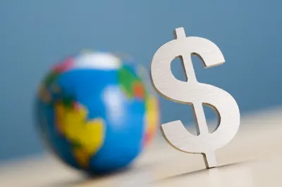 Внешний долг Казахстана составляет $11,2 млрд