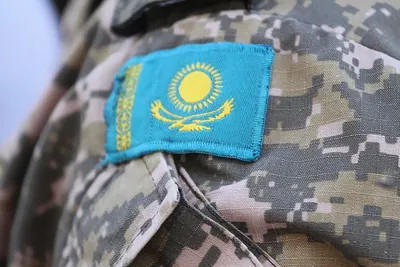Еще один военнослужащий погиб от огнестрельного ранения в Павлодаре