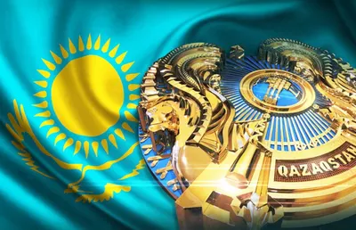 Токаев поздравил казахстанцев с Днем Независимости