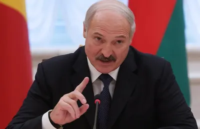 МИД Беларуси: Лукашенко не подписывал Таможенный кодекс ЕАЭС