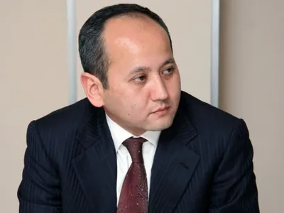 Мухтара Аблязова могут оставить под стражей на время суда
