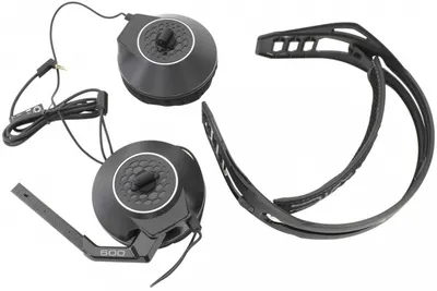 Одобрено лигой ESL: линейка игровых гарнитур Plantronics RIG 500