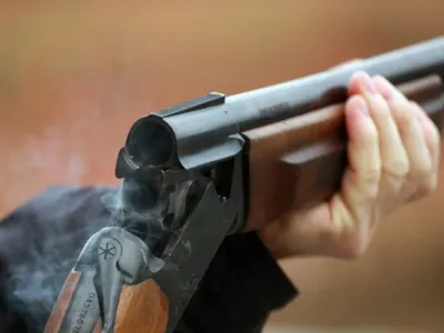 Акция по сдаче незарегистрированного оружия пройдет в Мангистау