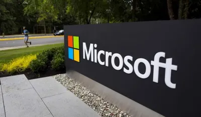 Microsoft научит людей красиво писать