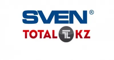 Total.kz & SVEN: участвуйте в викторине и выигрывайте призы