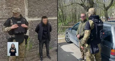 Миллионные хищения на Qarmet: задержаны 13 жителей Темиртау