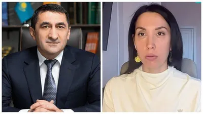 Сто тысяч гривен требует Гаджи Гаджиев с автора Youtube-канала «Бәсе»