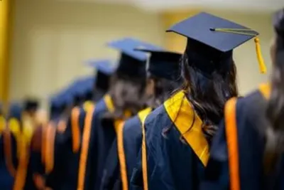 Около 15% преподавателей в казахстанских вузах не понимают, как работать с ИИ