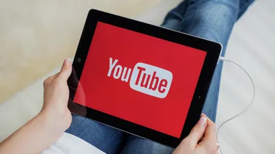 YouTube автоматически помечает ИИ-контент в видео
