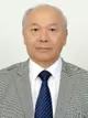 Жумагулов
