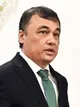 Омаров